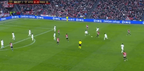 2025 赛季：台北大巨蛋宣布 2026 年中职开幕战将邀请多位 MLB 巨星到场