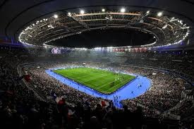 从《杀手》到《007》！IO互动如何重构特工游戏DNA