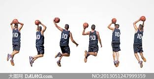 过去6场32+8+8！哈登三节空砍31+5+8，快船28分惨败，近10场仅1胜