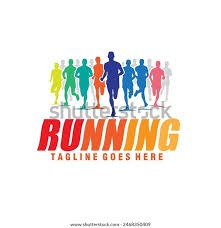 斯帕莱蒂复盘败因：球员转移球胆怯，被对手带着疲于奔命