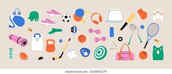 百家乐：下注金额递增的认知陷阱。（百家乐：不断加注的认知陷阱）