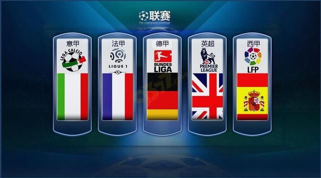 让外界更加