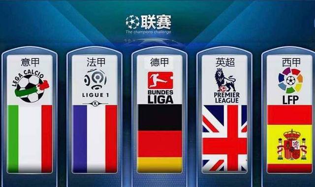 他的職業生