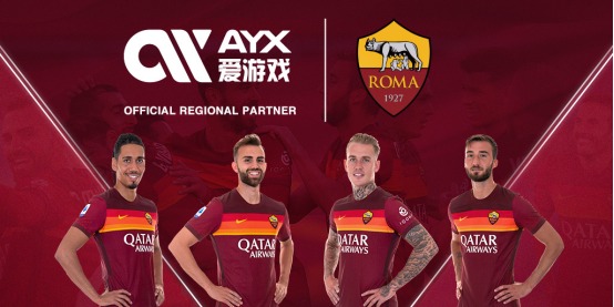 他们能带来