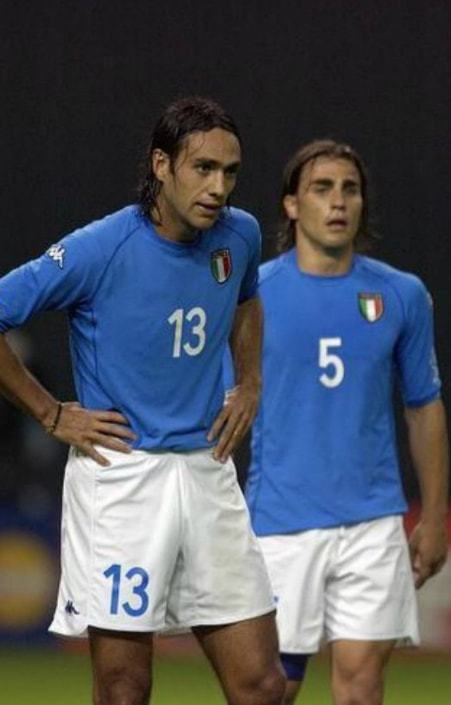 数字背后的 数字背后的