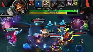 密度赛事里
