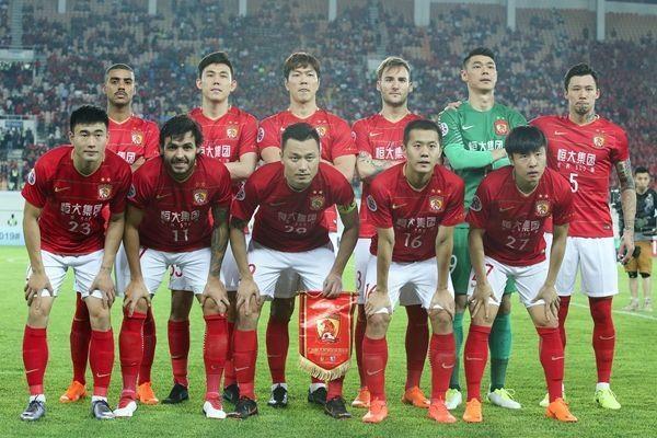 先抓赛制